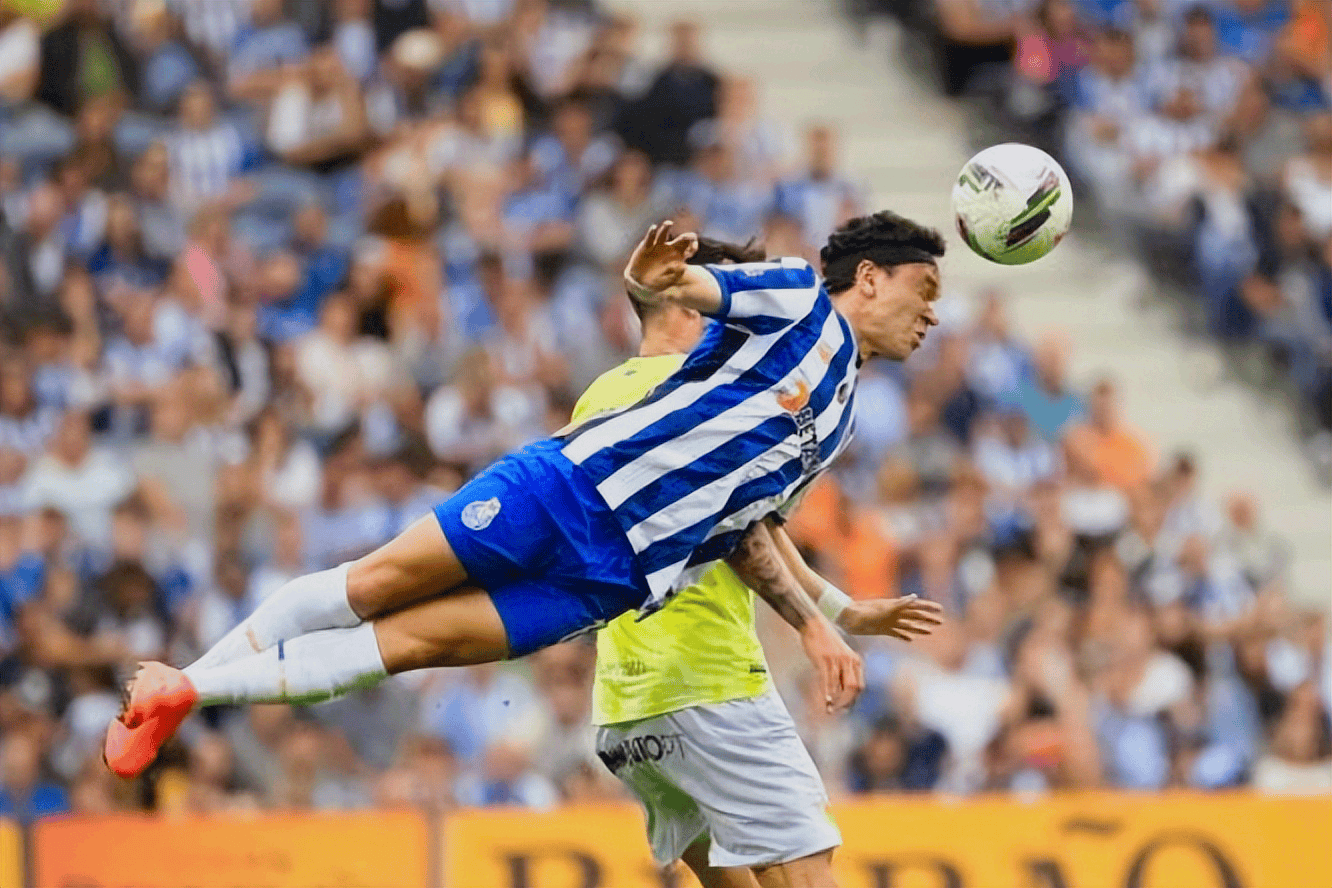 kaiyun-深圳男篮最新消息今天今天