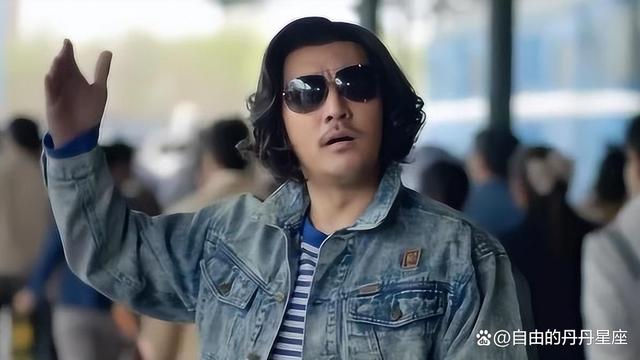 开云-包含赛地聚焦：德甲冲刺阶段热度飙升，上海久事伤情更新，震撼外界，心理建设被强调的词条