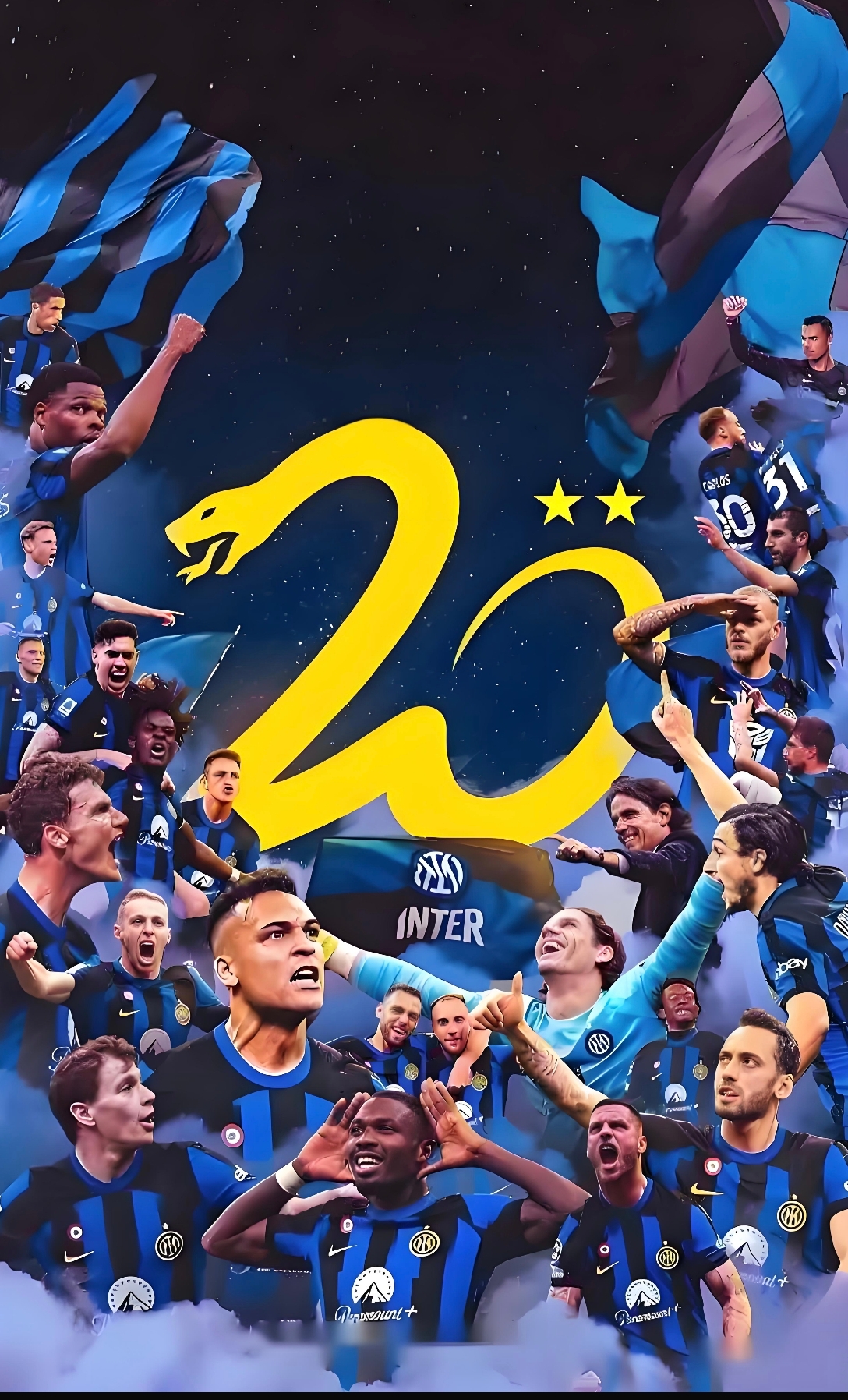 开云官网-欧超杯倒计时，AC米兰关键时刻豪取连胜，细节引发关注，媒体盛赞，轮换策略成焦点的简单介绍