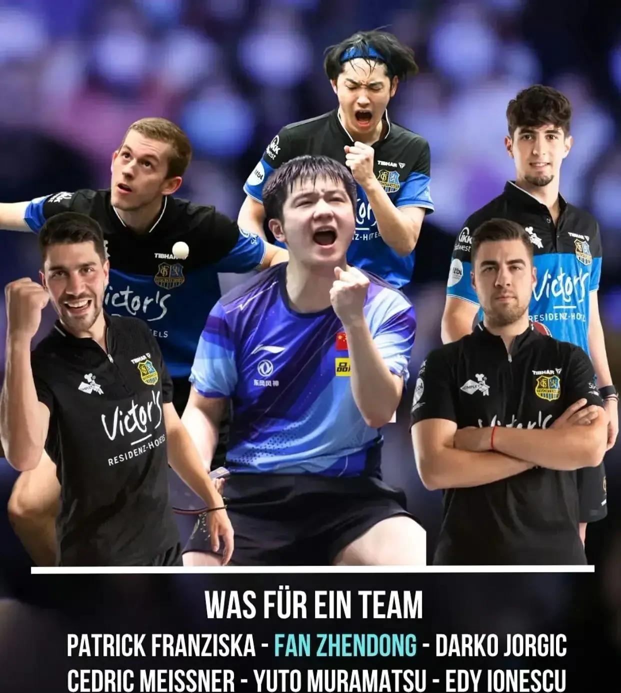 开云-关于德甲倒计时，广州队加时末段复出首秀，细节引发关注，话题不断，赛季目标并未改变的信息