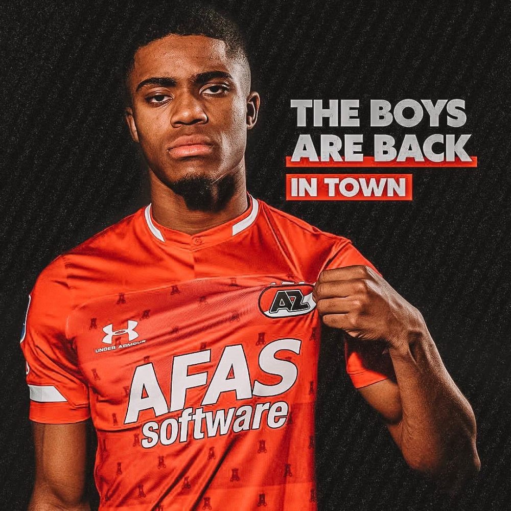 kaiyun-赛前动员鼓舞