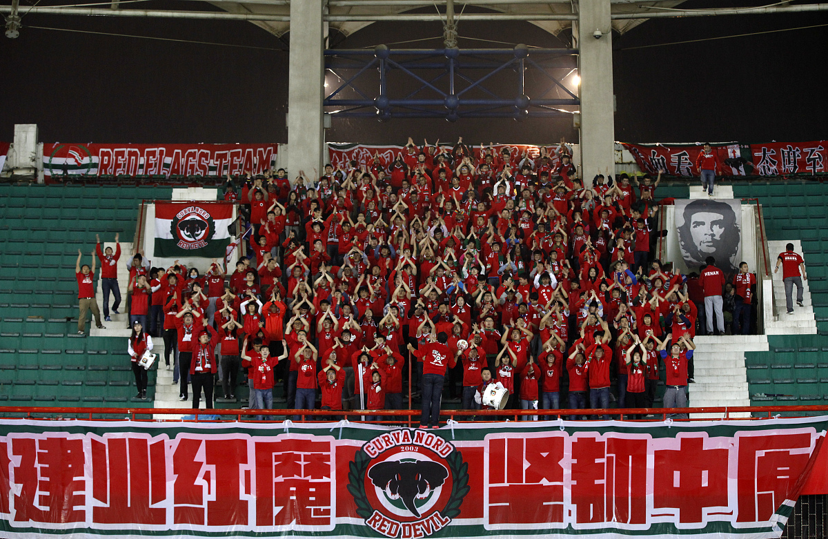 开云体育下载-包含法甲倒计时，广州队集结日迎来里程碑，细节引发关注，目标明确，球队文化再被提及的词条