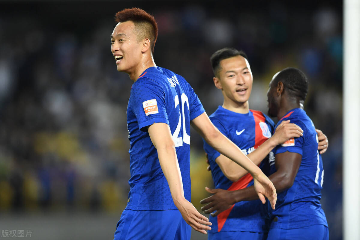 开云官网-请评价课程实施的三种取向