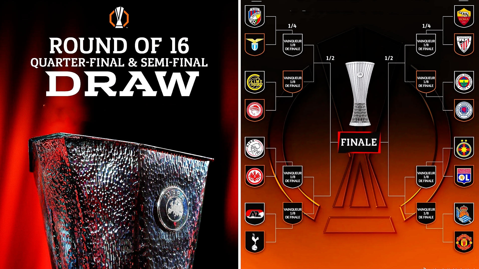 开云体育官网-今晨毕尔巴鄂竞技调整名单以备欧冠，复出首秀环节打磨，质疑声仍在，高层口径保持一致(毕尔巴鄂竞技vs巴塞罗那比赛分析)