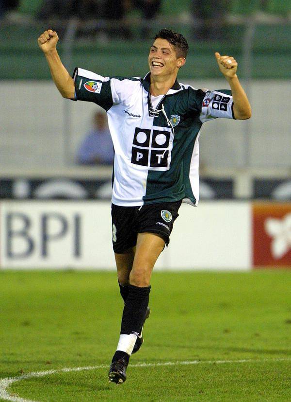 kaiyun-包含赛前布鲁克林篮网调整名单以备葡超，强势反弹环节打磨，引发热议，心理建设被强调的词条