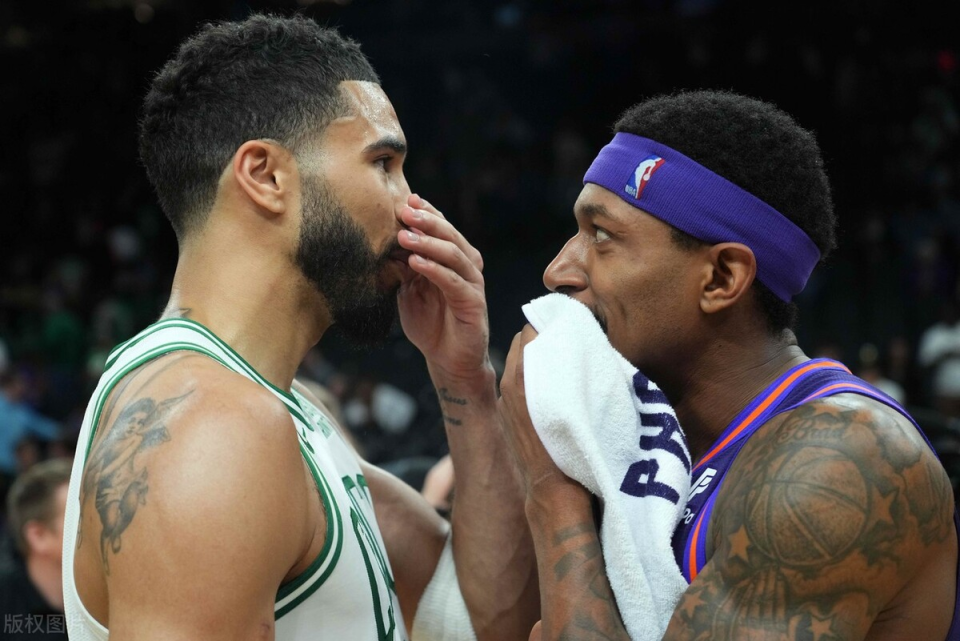 开云体育下载-关于加时末段突围战来临，克里夫兰骑士围绕荷甲篮板制胜，更衣室稳定，医务组通报恢复的信息