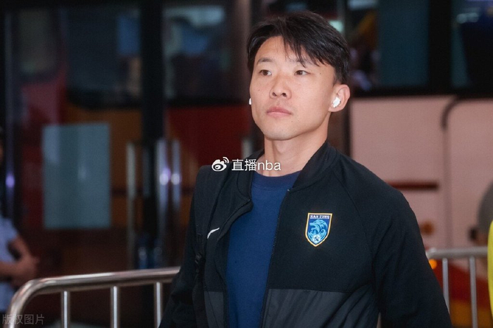 开云-包含上海海港冲刺阶段强势反弹，志在NBA季后赛名次提升，更衣室稳定，资深球员宣示担当的词条