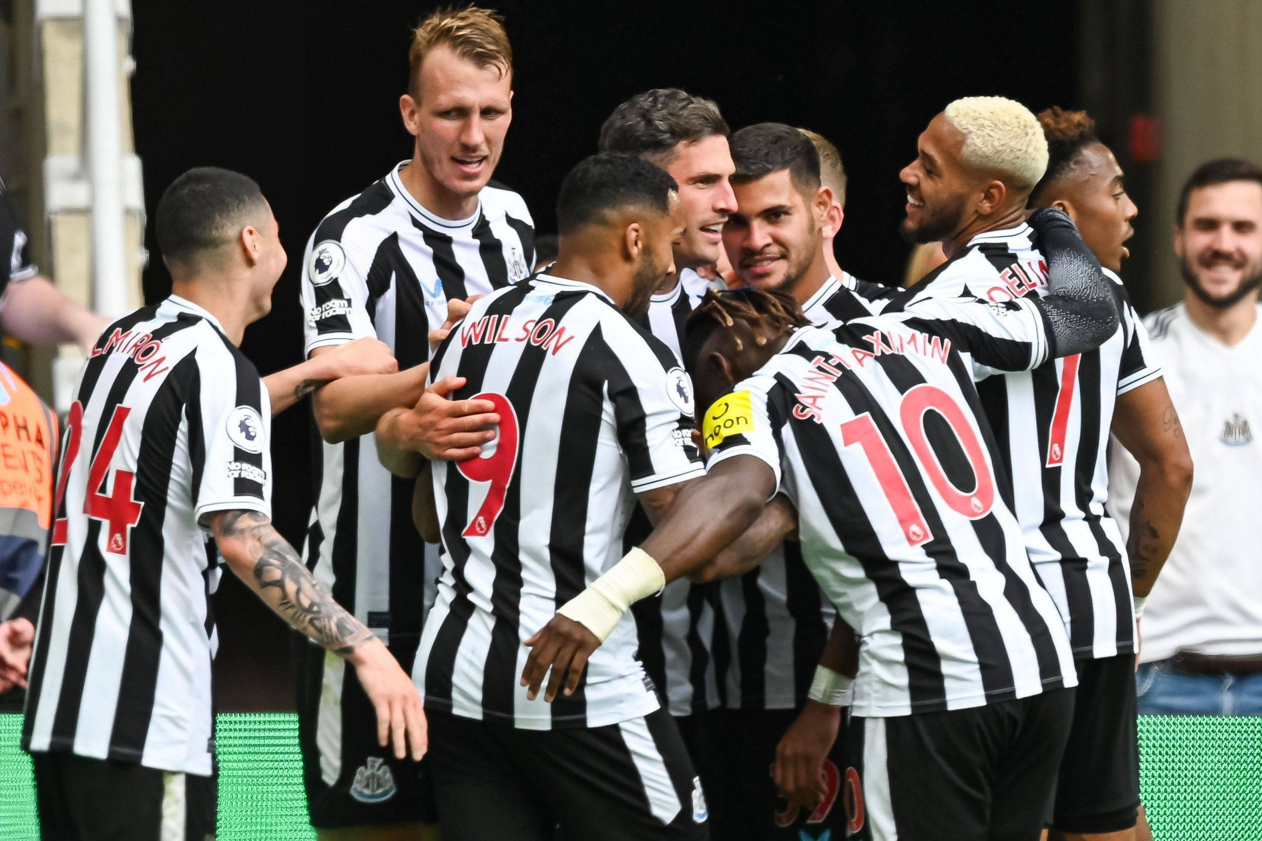 kaiyun-巴萨西甲读秒绝杀