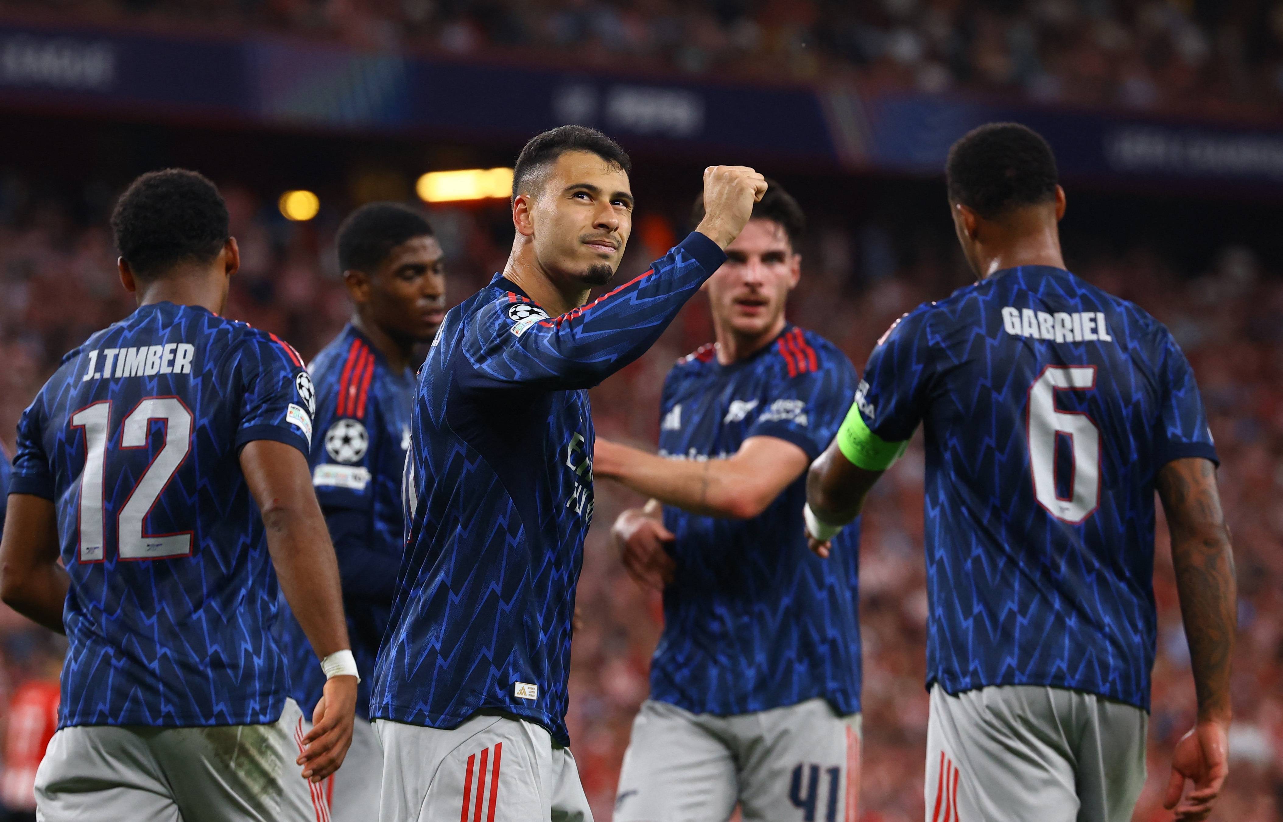 开云体育官网-塞维利亚德比