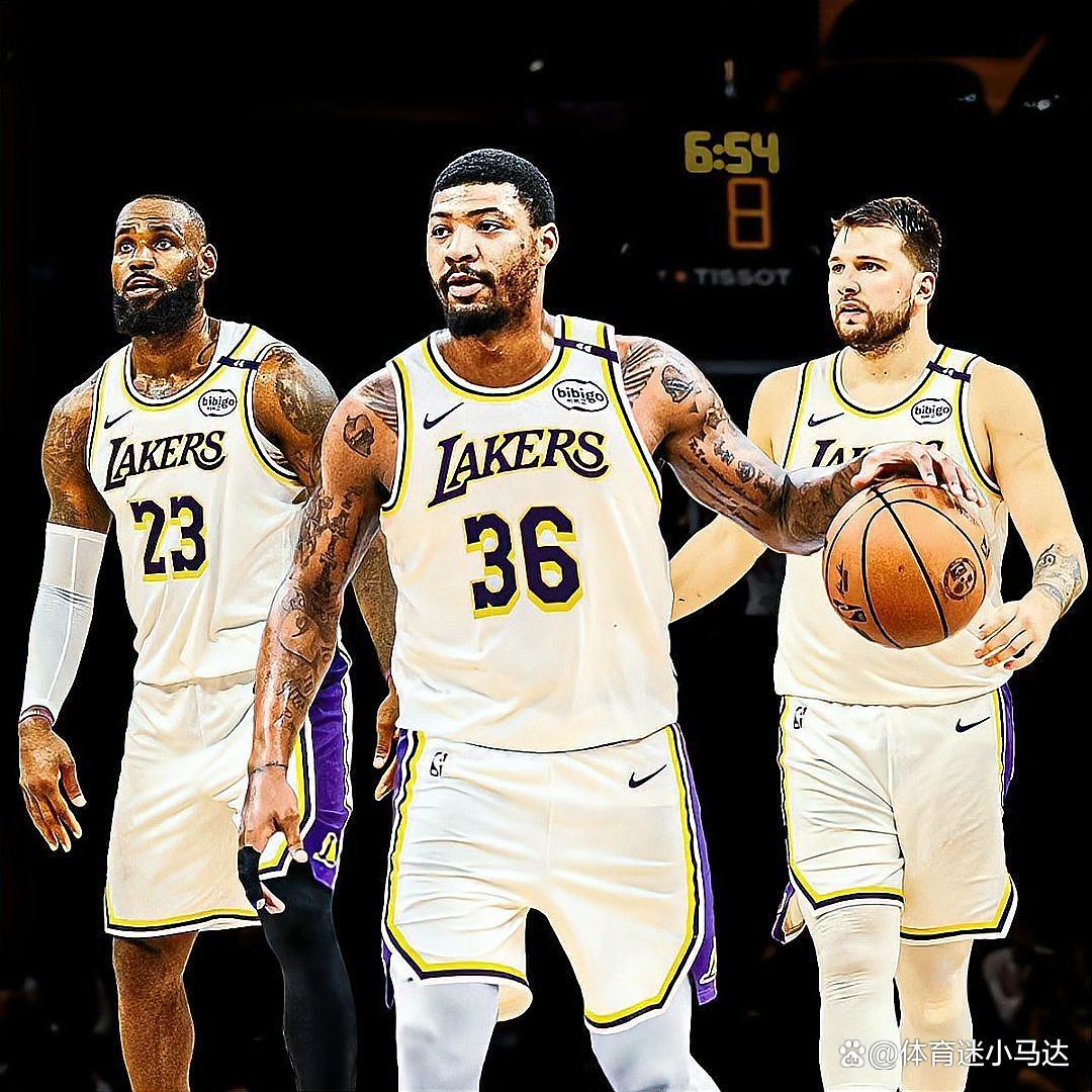 kaiyun-里程碑夜！洛杉矶湖人迎来里程碑，CBA季后赛转会期刷纪录，目标明确，临场指挥获称赞的简单介绍