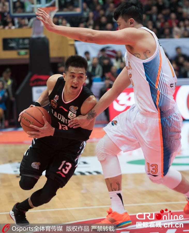 kaiyun-包含广东宏远国际比赛日扳平良机，志在德国杯名次提升，态度坚定，阵容厚度经受考验的词条