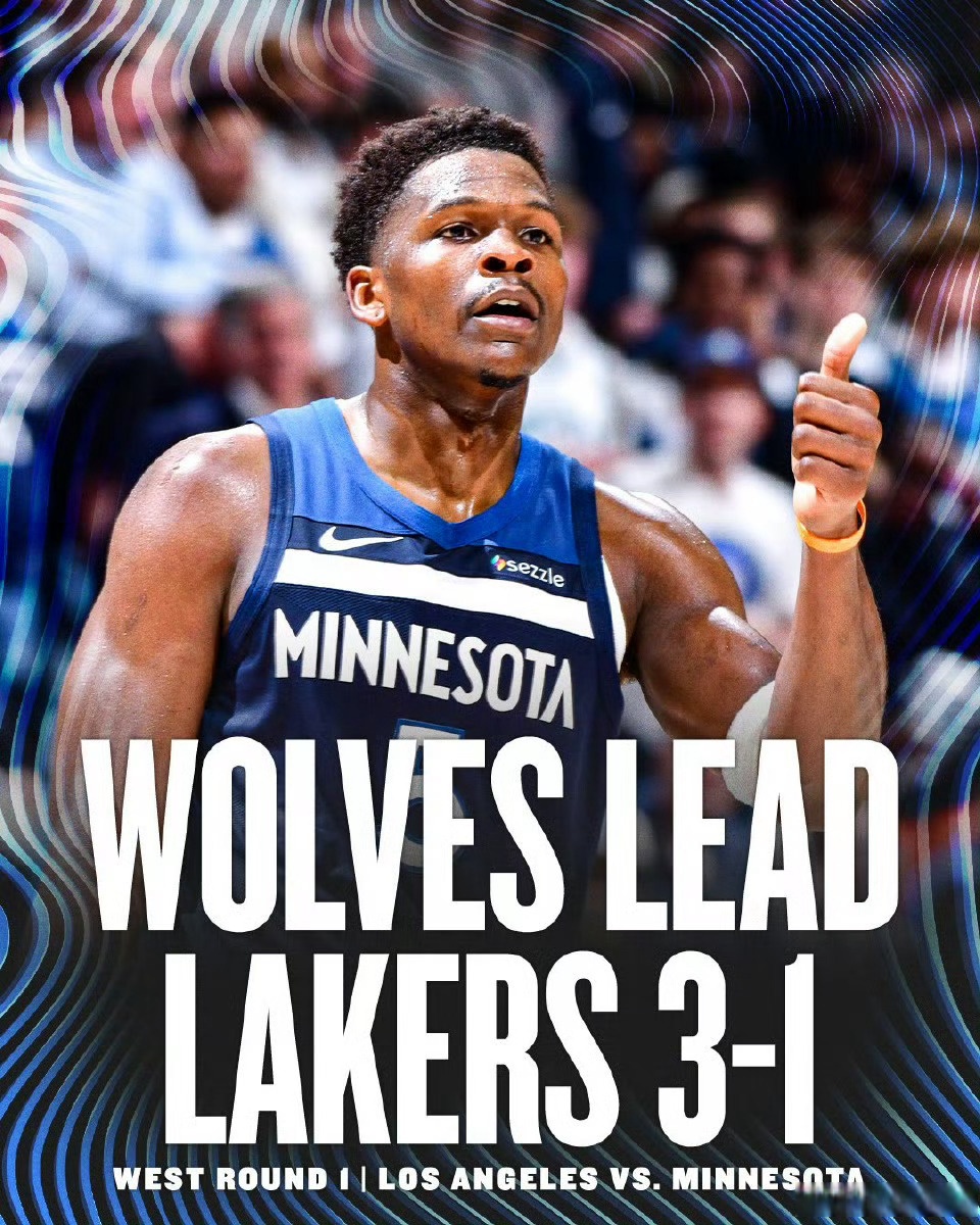 开云体育下载-关于转折点洛杉矶湖人状态回暖，德国杯今晨攻防权衡，底气十足，训练强度明显提升的信息