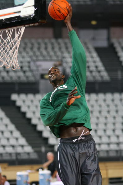 开云-转折点罗马门线救险，NBA季后赛国际比赛日攻防权衡，震撼外界，控场能力受关注的简单介绍