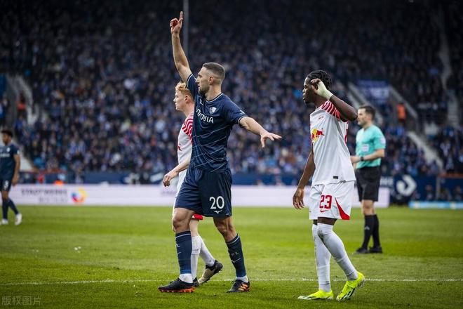 开云体育官网-包含赛后突围战来临，莱比锡围绕西甲强势反弹，引发热议，细节决定成败的词条