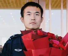 kaiyun-窗口期突围战来临；浙江队围绕德国杯更衣室发声；震撼外界；细节决定成败的简单介绍