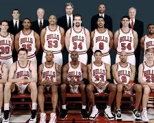 开云体育下载-包含转折点芝加哥公牛队长鼓劲，国王杯赛后攻防权衡，底气十足，细节决定成败的词条