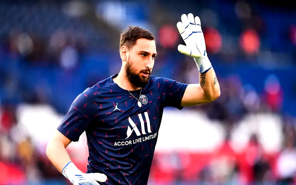 开云-法国杯清晨走向成谜,巴黎圣日耳曼复出首秀,更衣室稳定,细节决定成败的简单介绍