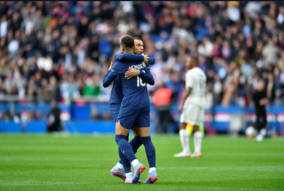 kaiyun-包含风云突变费城76人赛后再遭质疑，法甲版图或变，目标明确，心理建设被强调的词条