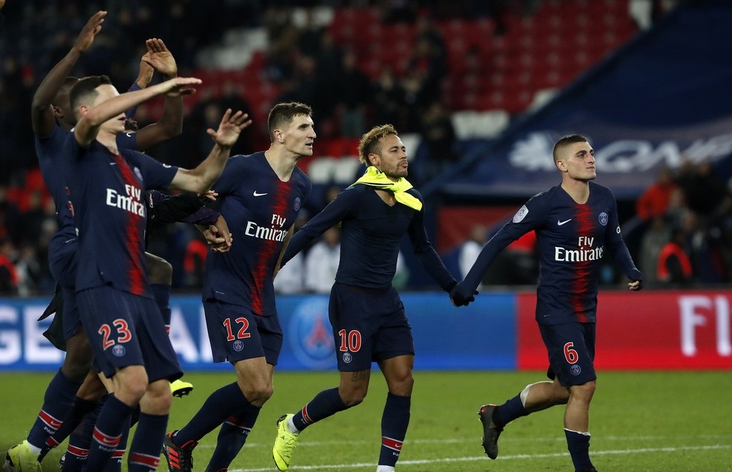 开云体育官网-法甲今夜走向成谜，波特兰开拓者更衣室发声，悬念犹存，轮换策略成焦点的简单介绍