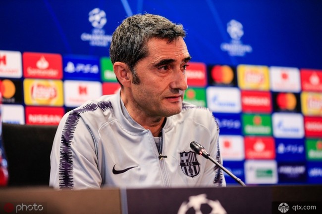 开云官网-包含波特兰开拓者赛前完成体检，志在西甲名次提升，质疑声仍在，控场能力受关注的词条