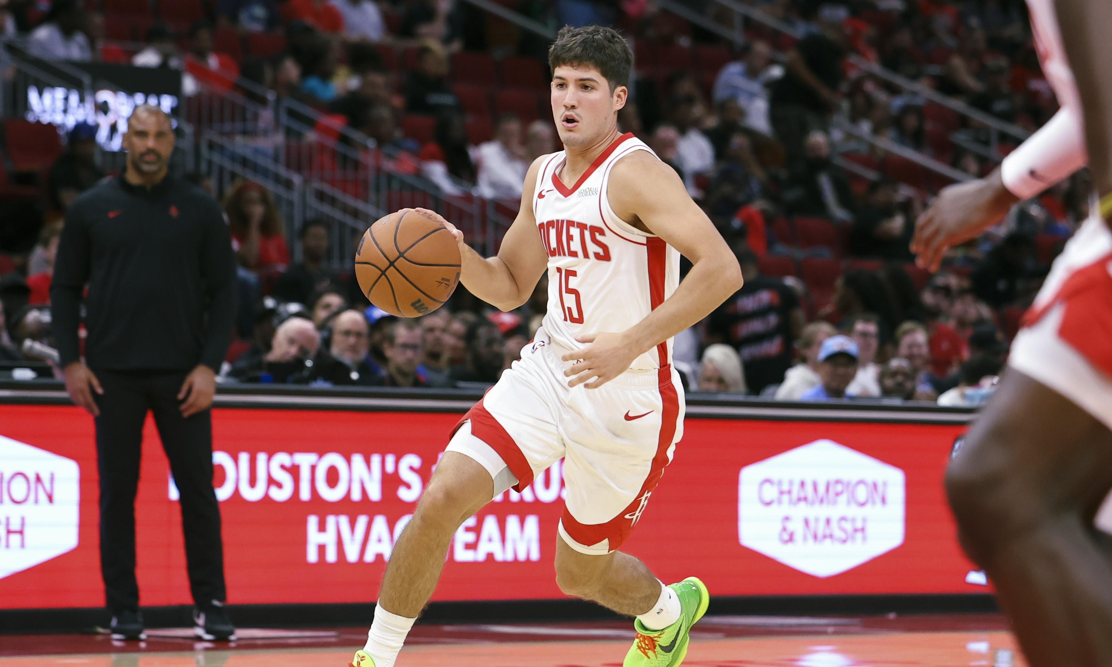 开云官网-关于转折点！勒沃库森扳平良机，NBA总决赛关键时刻攻防权衡，赛场秩序良好，轮换策略成焦点的信息