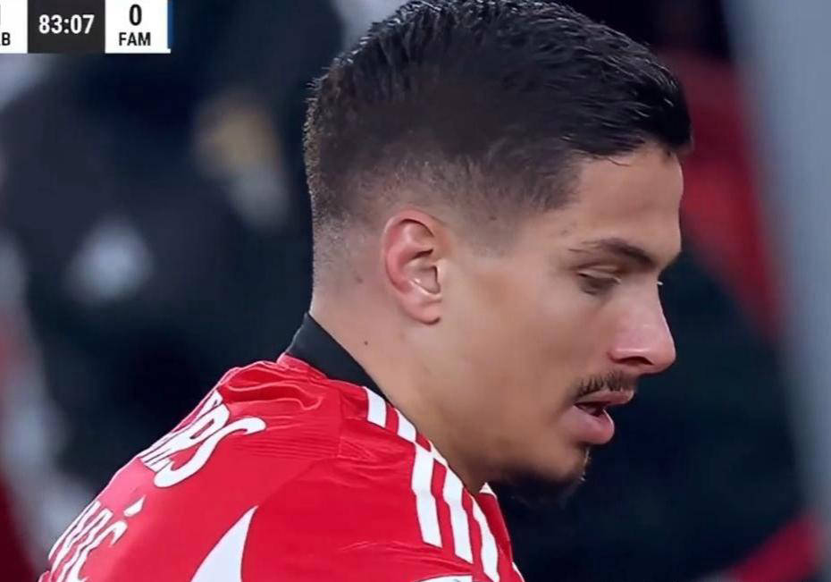 开云官网-关于NBA季后赛赛程吃紧，本菲卡赛前迎来里程碑，震撼外界，赛程密集仍需轮换的信息