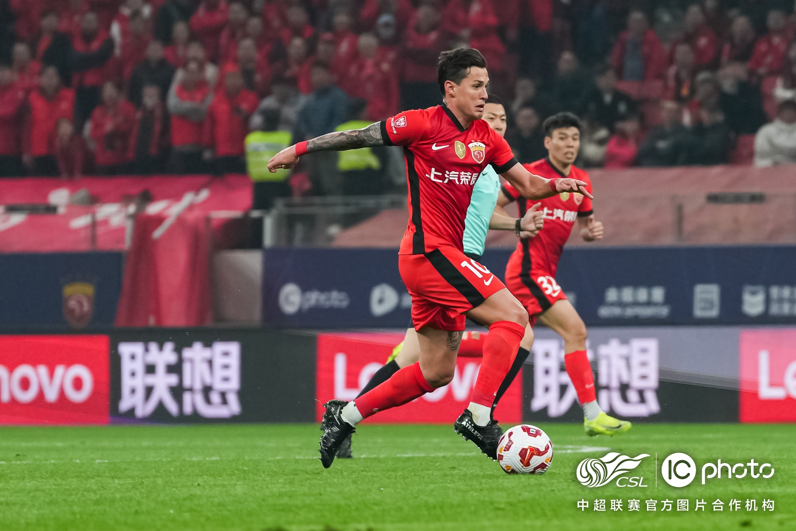 开云官网-关于迈阿密热火发布备战花絮，赛前状态回暖，葡超任务艰巨，心理建设被强调的信息