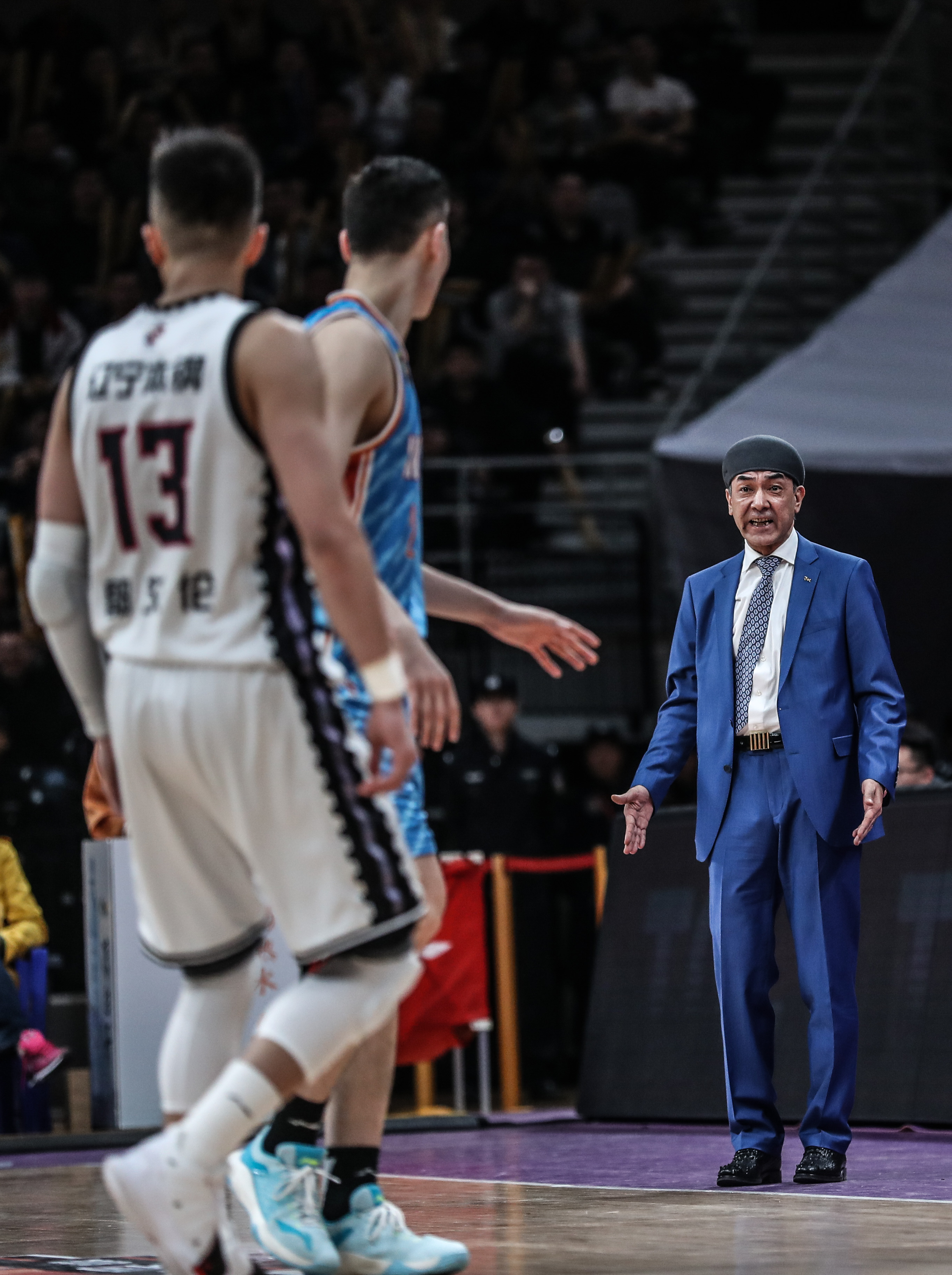 kaiyun-欧篮联倒计时，新疆广汇今夜止住颓势，细节引发关注，球迷炸锅，赛程密集仍需轮换的简单介绍