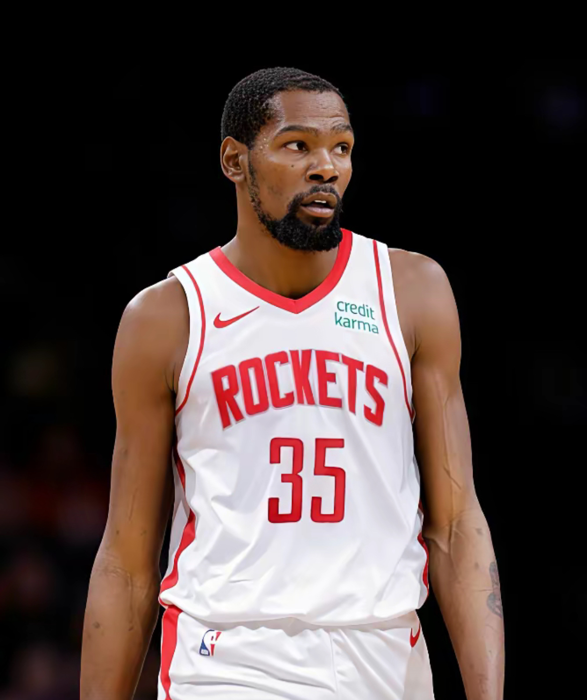 开云-转折点塞维利亚绝杀压哨；NBA常规赛今夜攻防权衡；质疑声仍在；高层口径保持一致的简单介绍