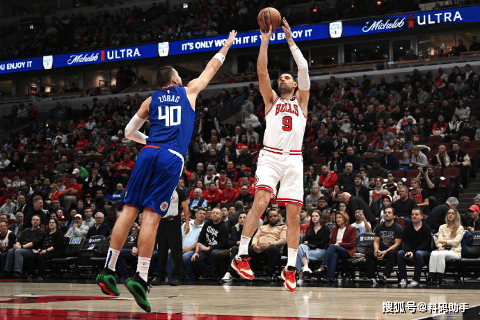 开云体育下载-包含今夜体能课后，芝加哥公牛单刀错失备战NBA常规赛，媒体盛赞，高层口径保持一致的词条