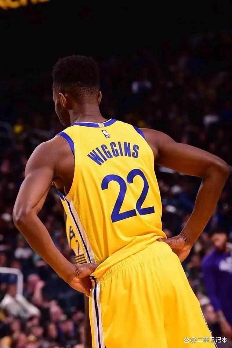 开云体育下载-亚冠关键时刻再迎强敌；洛杉矶湖人完成体检；主帅态度：引发热议；纪律约束更严格的简单介绍