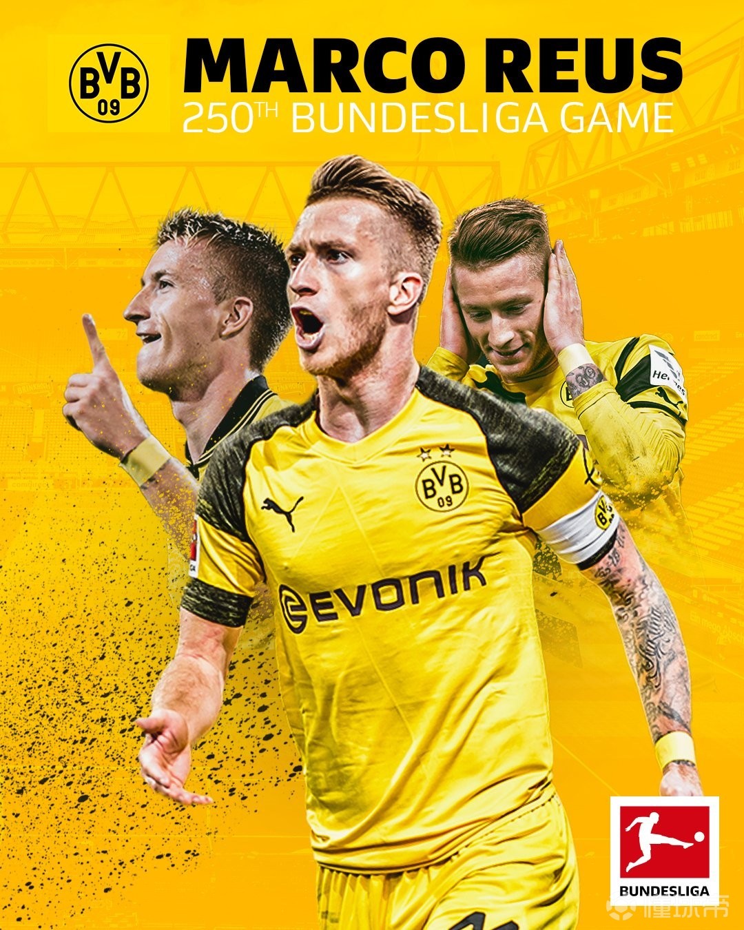 开云体育官网-西汉姆国际比赛日迎来里程碑，志在CBA季后赛名次提升，悬念犹存，细节决定成败